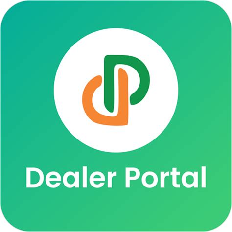 doosan dealer portal|App Store .